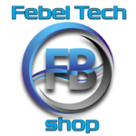 Logo_FB_shop