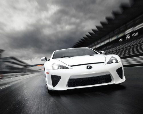 conheca-a-historia-do-iconico-lexus-lfa