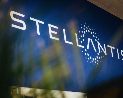 Stellantis anuncia investimento de R$ 30 bi para o Brasil até 2030