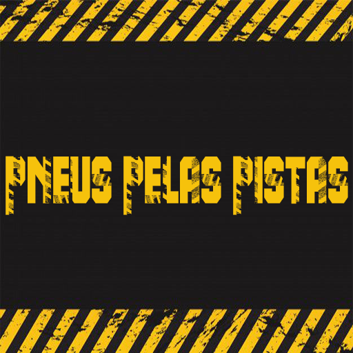 cropped-pneus-pelas-pistas-pequeno.png