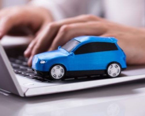 ano-novo-carro-novo-5-dicas-para-escolher-o-modelo-ideal-